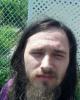 Zachary is single in Montreal-Nord, QC CAN