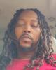 Lee is single in Summerville, SC USA