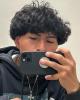 Jymmy is single in Salem, MA USA