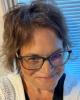 Tracy is single in Cochranton, PA USA