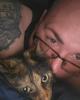 Sam is single in Sherman, NY USA