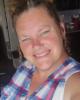 Nicole is single in Opelousas, LA USA