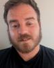 John is single in Holgate, OH USA