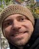 Josh is single in Danville, CA USA