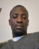 Oshane is single in East Kelowna, BC CAN