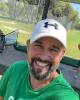 James Antonio is single in La Grange, NC USA