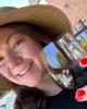 Tabetha is single in Denver, CO USA