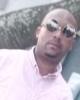 Princeton is single in Semmes, AL USA