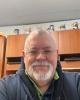 Austen is single in East Falmouth, MA USA