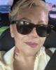Alejandra is single in Palmdale, CA USA