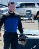 Jimmy is single in Florida, NY USA
