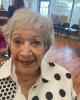 Lea is single in Boynton Beach, FL USA