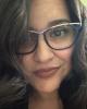 Crystal is single in Mission, TX USA