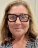 Maureen is single in Lakewood Ranch, FL USA