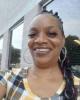 Olivia is single in Cornelius, NC USA