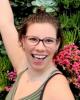 Katie is single in Erie, PA USA