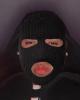Sabine is single in Cusick, WA USA