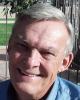 Raymond is single in Prescott Valley, AZ USA