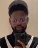 Japhet is single in Gatineau, QC CAN