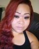 Cece is single in William Penn Annex West, PA USA