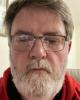 Jim is single in Farmington, MO USA
