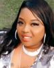 Sasha is single in Athens, AL USA