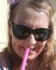 Lora is single in Hampton Bays, NY USA
