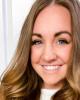 Mackenzie is single in Lake Stevens, WA USA