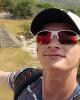 Nic is single in Vandalia, OH USA