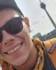 Dalton is single in Greenfield, MA USA