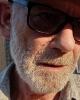 Johnny is single in Crawfordsville, IN USA