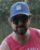 Chris is single in Pisgah Forest, NC USA