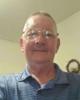 Chaw is single in Greeneville, TN USA