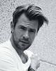 Chris Hemsworth is single in Los Angeles, CA USA