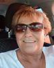 Marcell is single in Pickens, SC USA