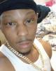 Robert is single in Miami, FL USA