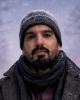 Hosam is single in Trois-Rivieres, QC CAN
