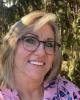 Nancy is single in Sulphur, OK USA
