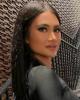Isabel is single in Beaver, PA USA