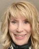 Judith is single in Centennial, CO USA