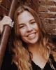 Kiara is single in Placerville, CA USA
