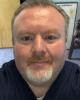 Brian is single in Sinking Spring, PA USA