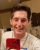 Damon is single in Brisbin, PA USA
