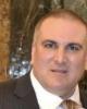 Bobby is single in Matamoras, PA USA