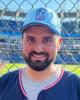 Vincent is single in Pelham, AL USA