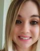 Kaylia is single in Merced, CA USA