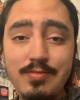 Raul is single in Carpentersville, IL USA