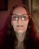 Tawanda is single in Davis, OK USA