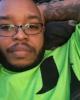 Shawn is single in Canoga Park, CA USA