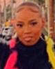 Brittany is single in Hawthorne, CA USA